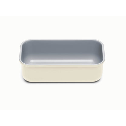 NONSTICK CERAMIC LOAF PAN
