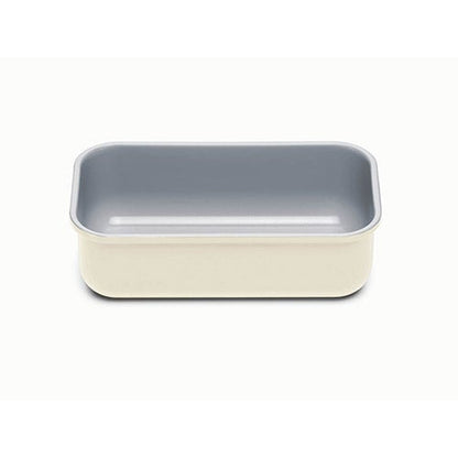 NONSTICK CERAMIC LOAF PAN