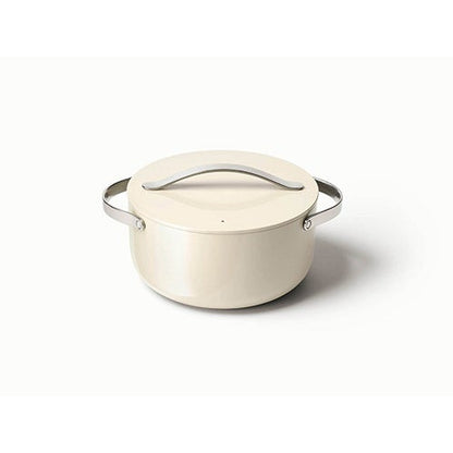 6.5QT NONSTICK CERAMIC DUTCH OVEN