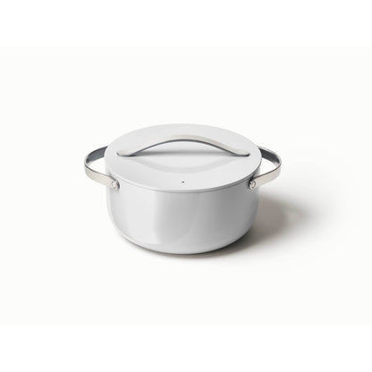 6.5QT NONSTICK CERAMIC DUTCH OVEN