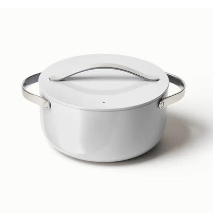 6.5QT NONSTICK CERAMIC DUTCH OVEN