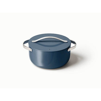 6.5QT NONSTICK CERAMIC DUTCH OVEN
