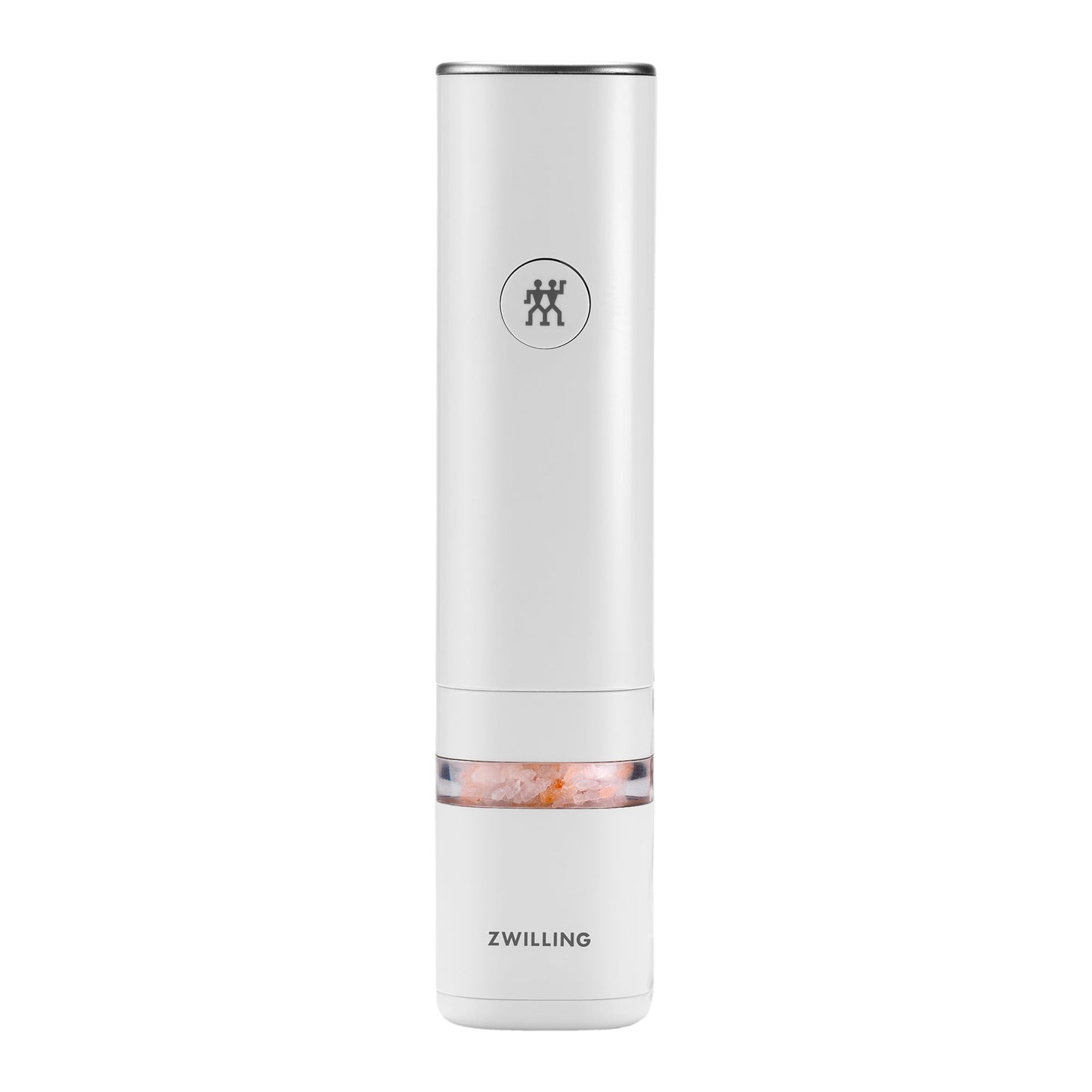 ENFINIGY ELECTRIC SALT/PEPPER MILL