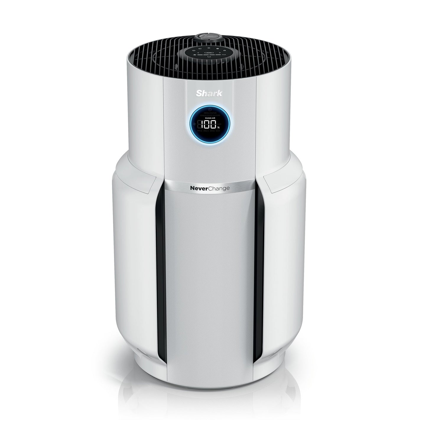 NEVERCHANGE AIR PURIFIER MAX