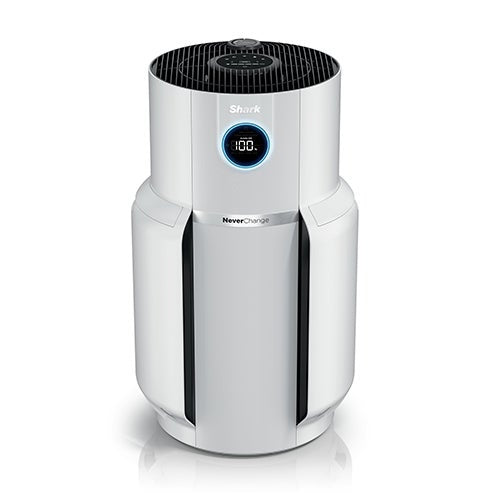 NEVERCHANGE AIR PURIFIER MAX