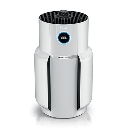 NEVERCHANGE AIR PURIFIER MAX