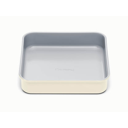NONSTICK CERAMIC SQUARE PAN