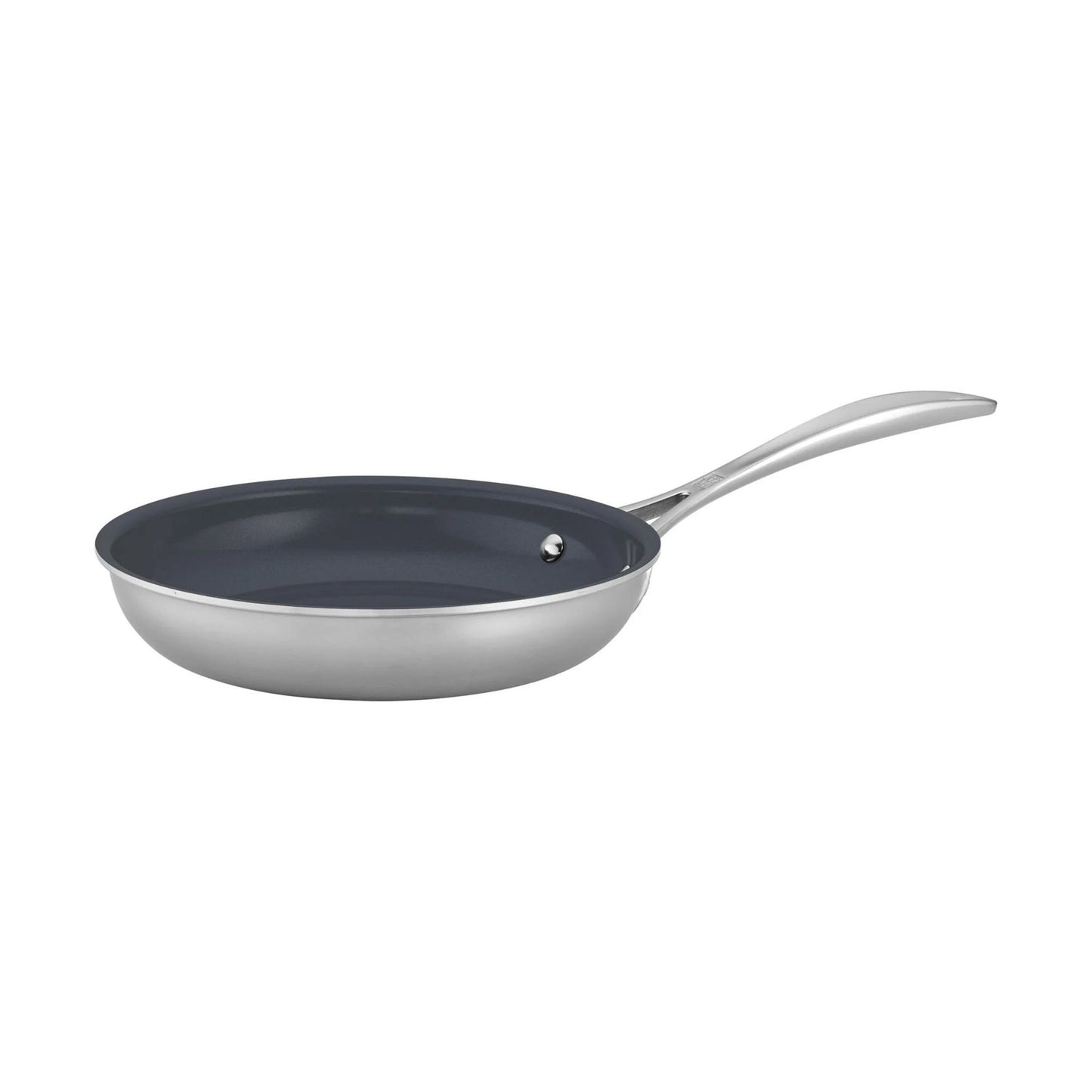 CLAD CFX 8" CERAMIC NONSTICK FRY PAN