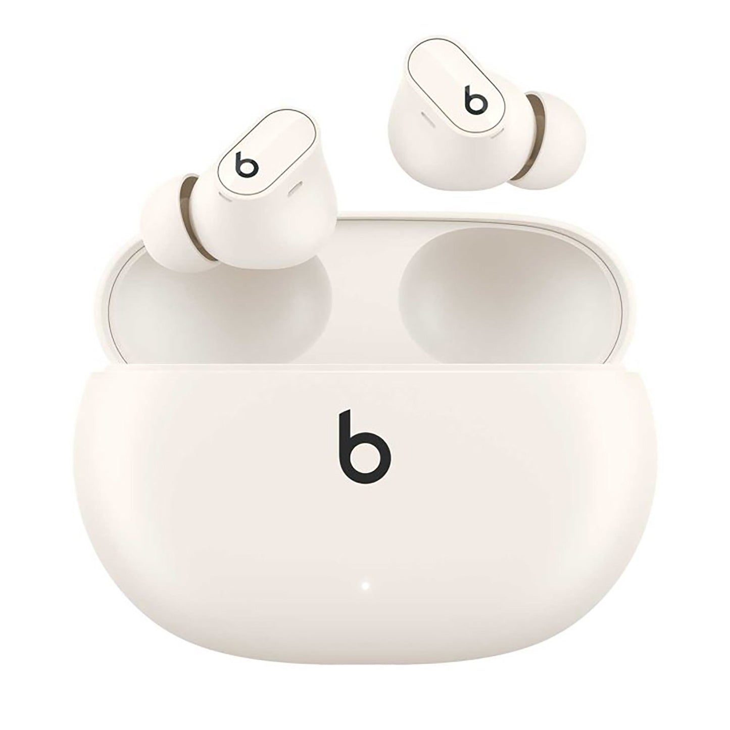 STUDIO BUDS + TRUE WIRELESS NC EARBUDS