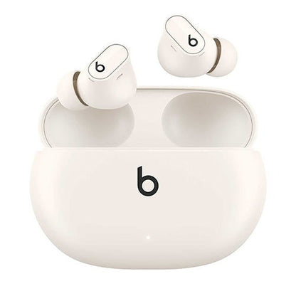 STUDIO BUDS + TRUE WIRELESS NC EARBUDS