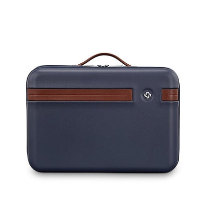 VIRTUOSA TRAIN CASE