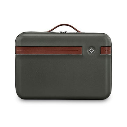 VIRTUOSA TRAIN CASE