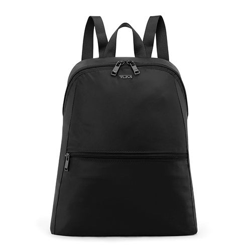 VOYAGEUR JUST IN CASE BACKPACK