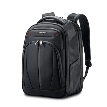 XENON 4.0 LARGE COMPUTER BACKPACK