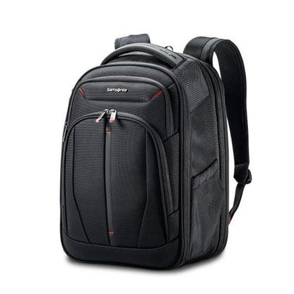 XENON 4.0 LARGE COMPUTER BACKPACK