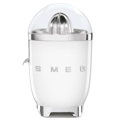 CITRUS JUICER W/ TRITAN RENEW