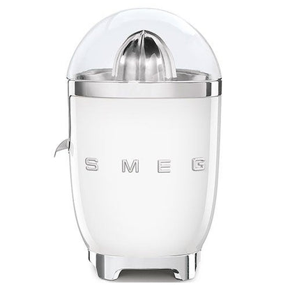 CITRUS JUICER W/ TRITAN RENEW