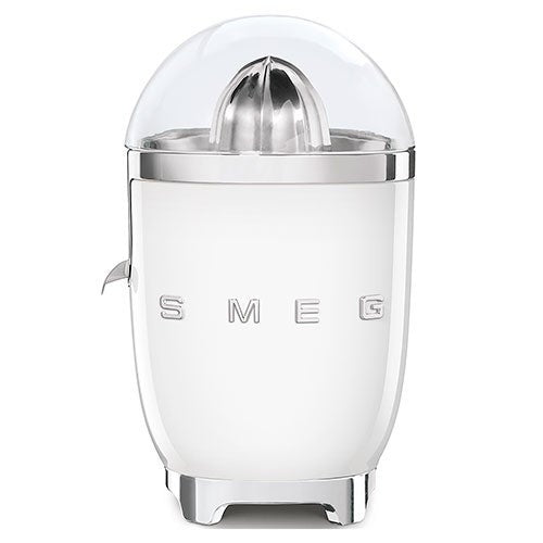 CITRUS JUICER W/ TRITAN RENEW