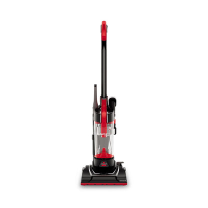 CLEANVIEW COMPACT UPRIGHT VACUUM