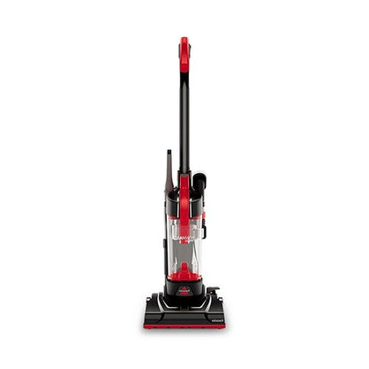 CLEANVIEW COMPACT UPRIGHT VACUUM