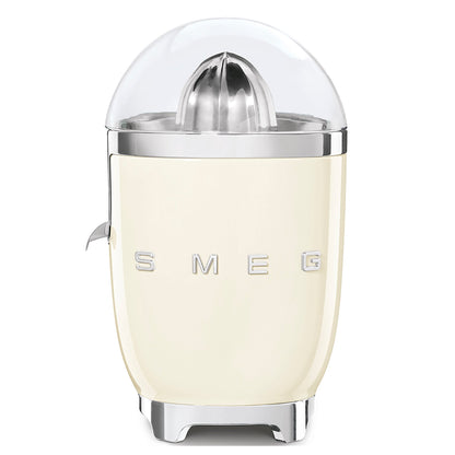 CITRUS JUICER W/ TRITAN RENEW