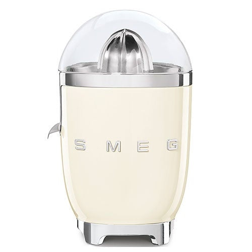 CITRUS JUICER W/ TRITAN RENEW