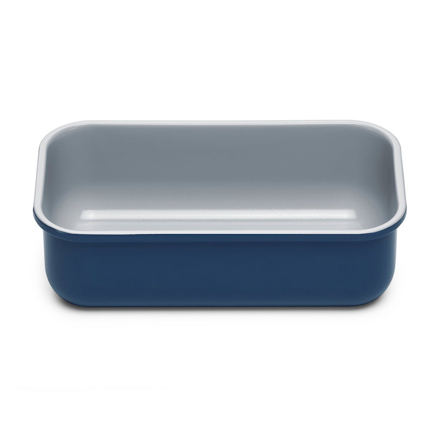 NONSTICK CERAMIC LOAF PAN