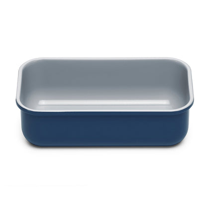 NONSTICK CERAMIC LOAF PAN
