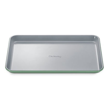 NONSTICK CERAMIC MEDIUM BAKING SHEET