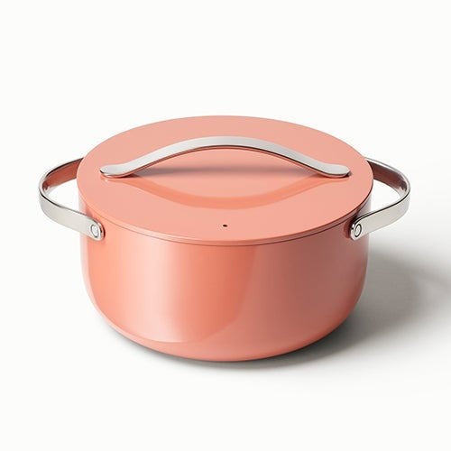 6.5QT NONSTICK CERAMIC DUTCH OVEN