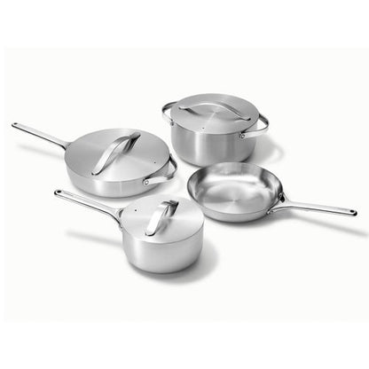 COOKWARE SET