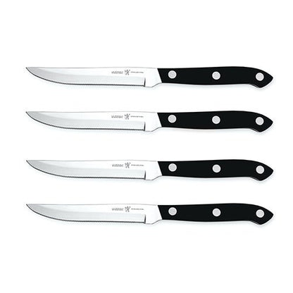 PRIME 4PC STEAK KNIFE SET