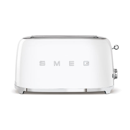 2 SLOT 4 SLICE TOASTER