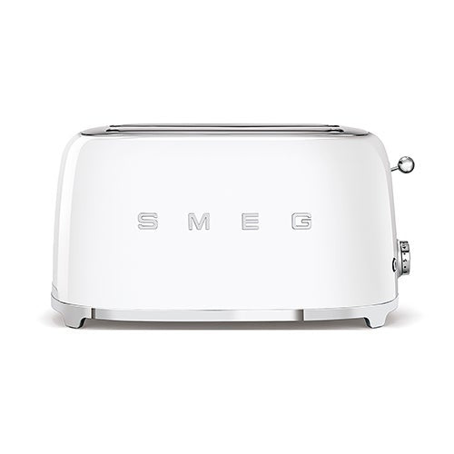 2 SLOT 4 SLICE TOASTER