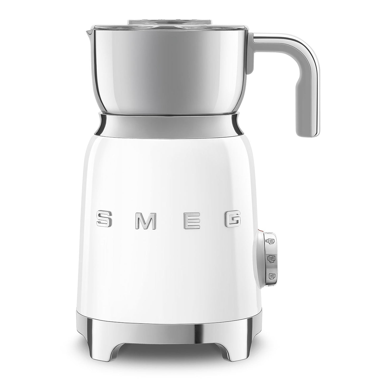 MILK FROTHER