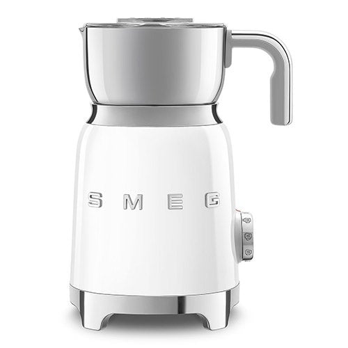 MILK FROTHER