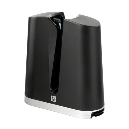 V-EDGE KNIFE SHARPENER