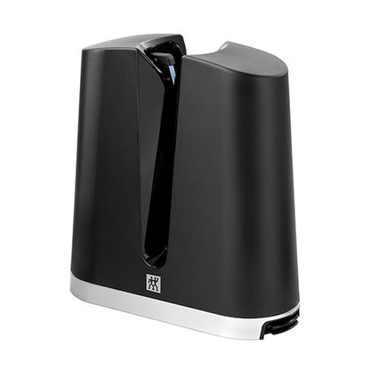 V-EDGE KNIFE SHARPENER