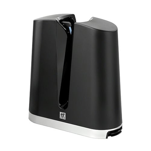 V-EDGE KNIFE SHARPENER
