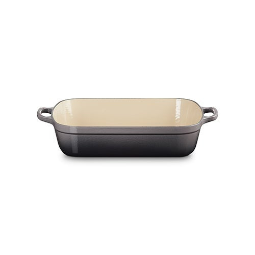 5QT SIGNATURE CAST IRON ROASTER