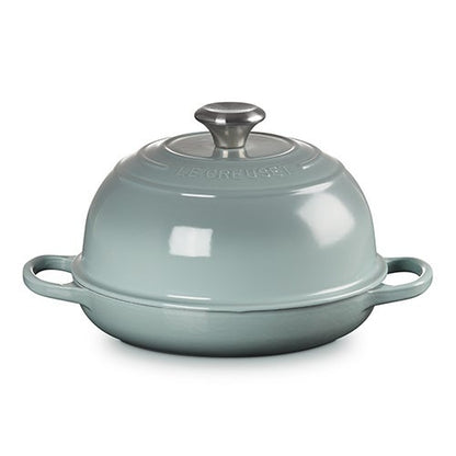 1.75QT SIGNATURE CAST IRON BREAD OVEN