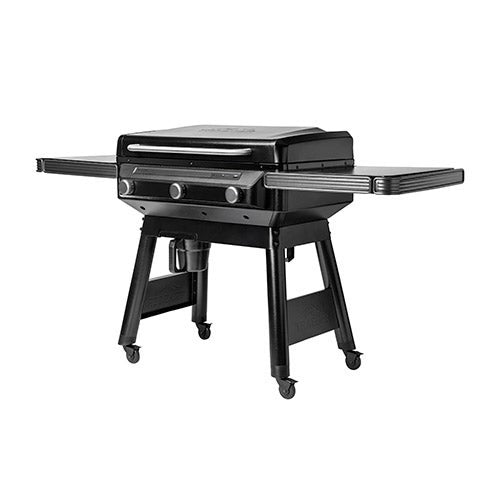 FLATROCK FLAT TOP GRILL