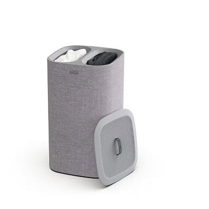TOTA 90L LAUNDRY SEPARATION BASKET