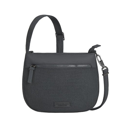 METRO ANTI-THEFT SADDLE CROSSBODY