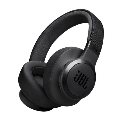 LIVE 770NC TRUE ANC WIRELESS OVER EAR HEADPHONES