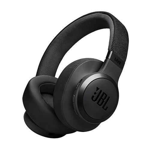 LIVE 770NC TRUE ANC WIRELESS OVER EAR HEADPHONES