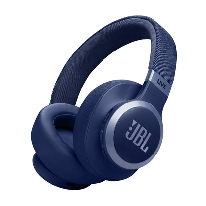 LIVE 770NC TRUE ANC WIRELESS OVER EAR HEADPHONES