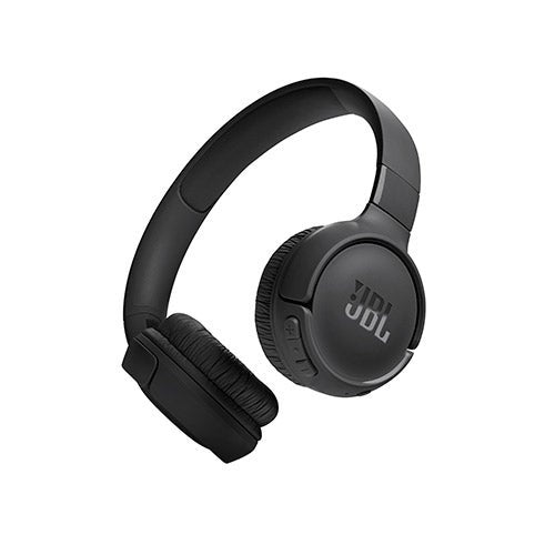 TUNE 520BT WIRELESS ON EAR HEADPHONES