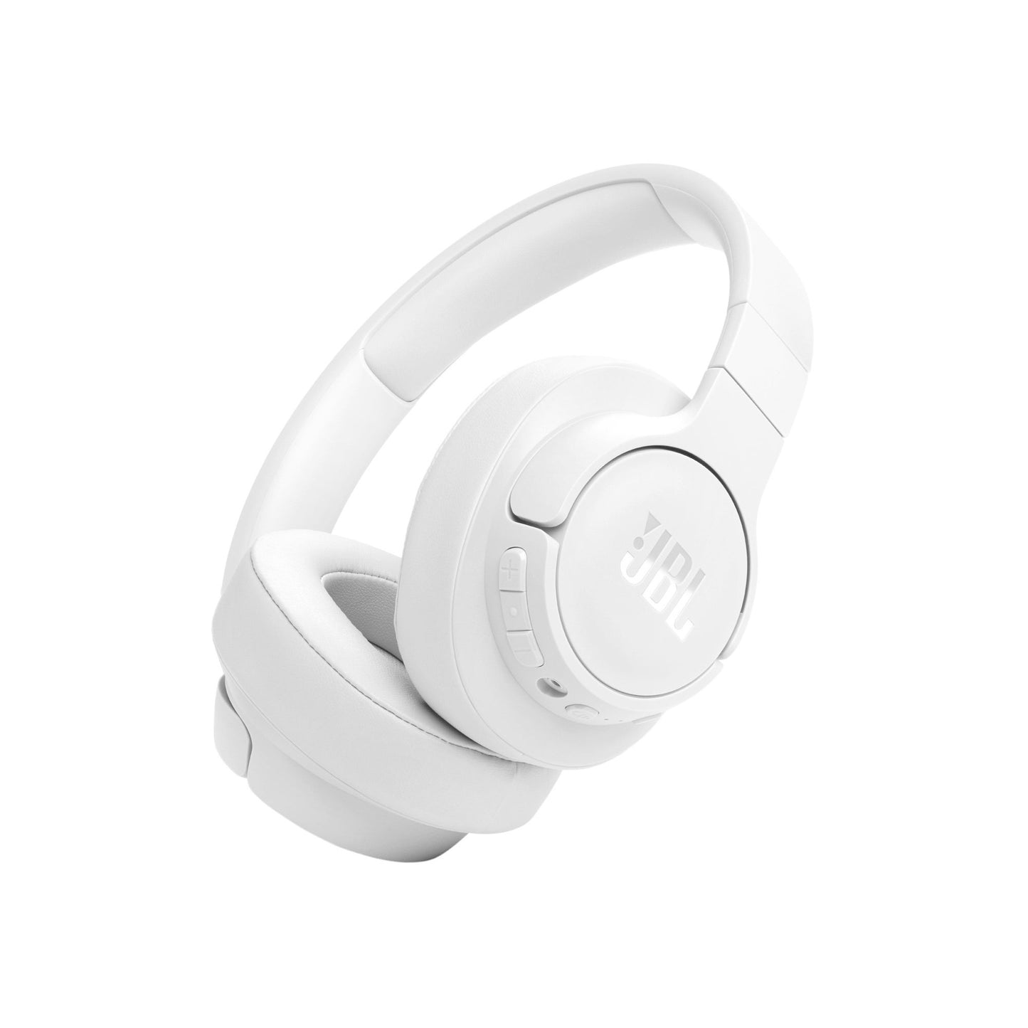 TUNE 770NC ANC WIRELESS OVER EAR HEADPHONES