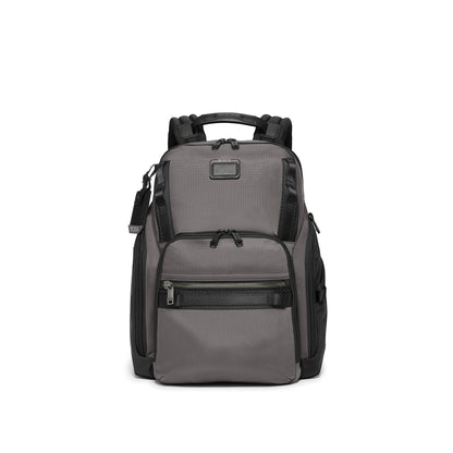 ALPHA BRAVO SEARCH BACKPACK
